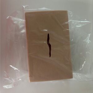 2 medical training props